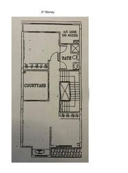 Choa Chu Kang Street 52 (D23), Terrace #503765681